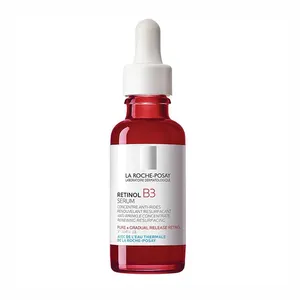 La Roche Posay Retinol B3 Serum